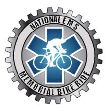 The National EMS Memorial Bike Ride