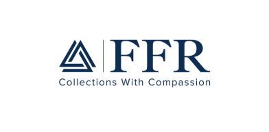 First Financial Resources, Inc.