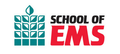 School of EMS