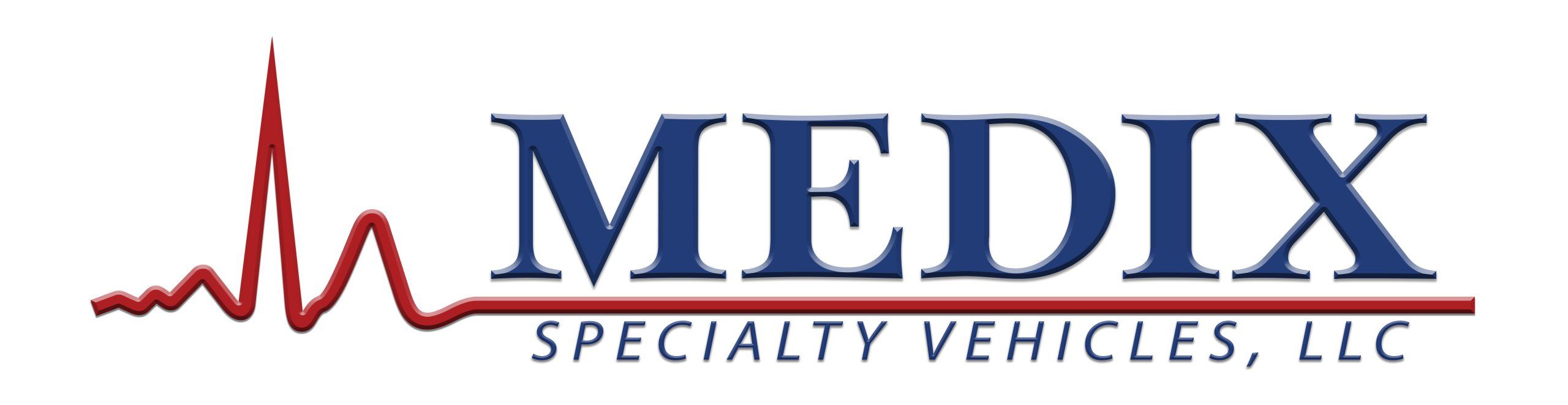 Medix Specialty Vehicles, LLC