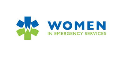 Women in Emergency Services (WiES)