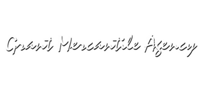 Grant Mercantile Agency, Inc.