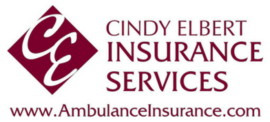 Cindy Elbert Insurance Services