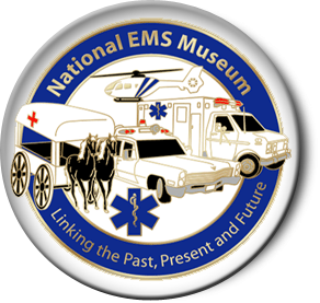 The National EMS Museum