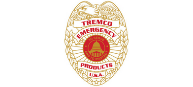 Tremco Emergency Products Inc.