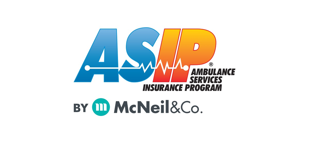 Ambulance Services Insurance Program