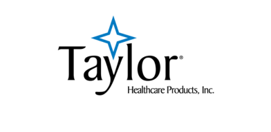 Taylor Healthcare Products
