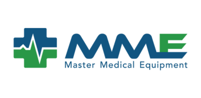 Master Medical Equipment