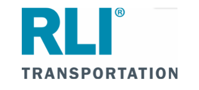 RLI Transportation