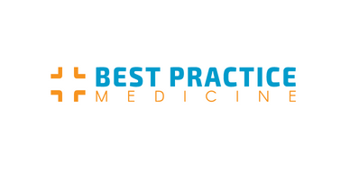 Best Practice Medicine