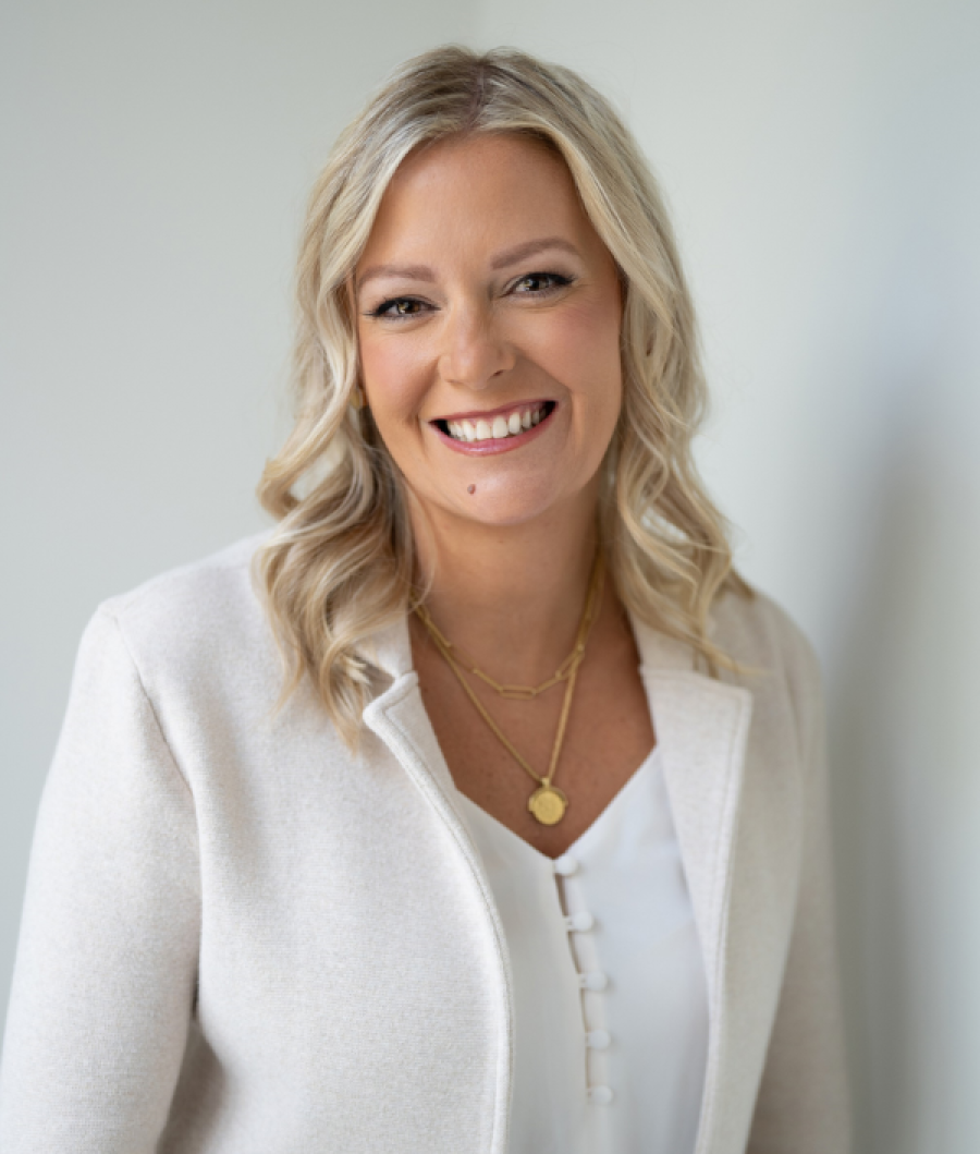 Katie Arens