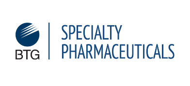 BTG Specialty Pharmaceuticals