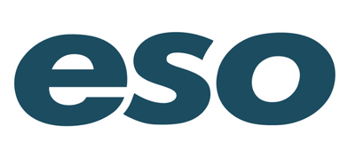 ESO Solutions, Inc.