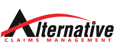 Alternative Claims Management