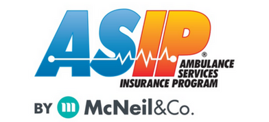 ASIP by McNeil & Co