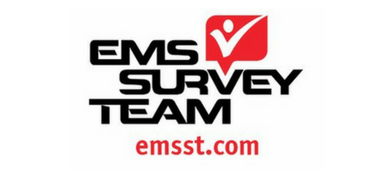 EMS Survey Team