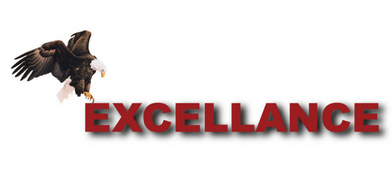 Excellance Inc.