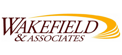 Wakefield & Associates