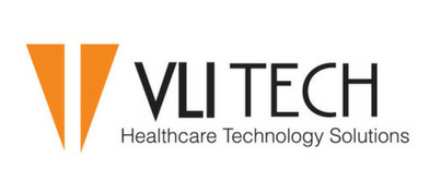 VLI Tech, Inc.