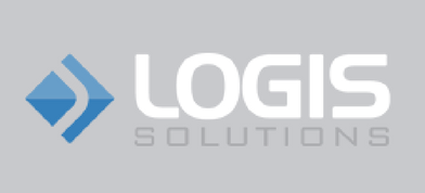 Logis Solutions