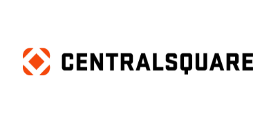 CentralSquare Technologies