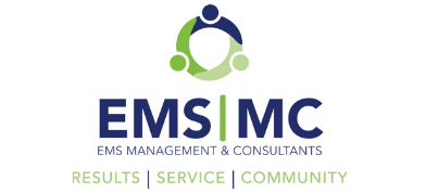 EMS Management & Consultants