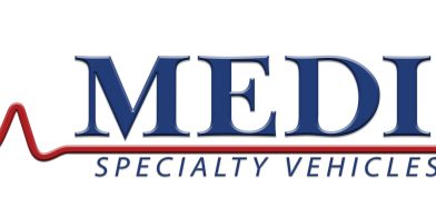 Medix Specialty Vehicles, LLC