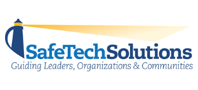 Safetech Solutions