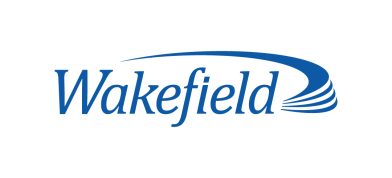 Wakefield
