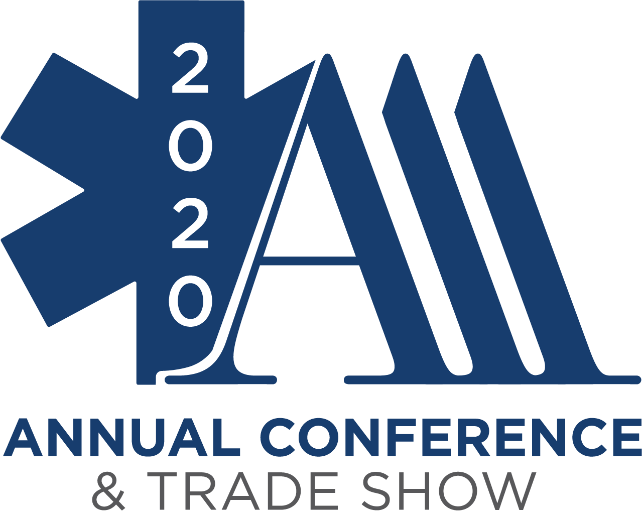 2020 Booth Reservations Aaa Annual Conference Trade Show Aaa