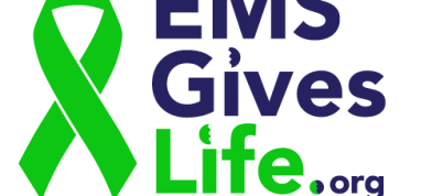 EMS Gives Life