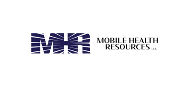 Mobile Health Resources