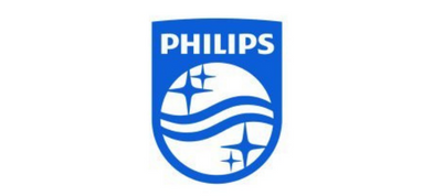Philips RDT