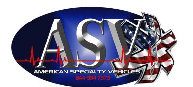 American Specialty Vehicles