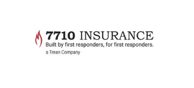 7710 Insurance Company