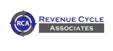 Revenue Cycle Associates