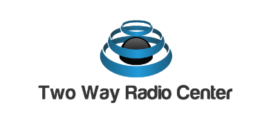 Two Way Radio Center