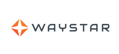 Waystar