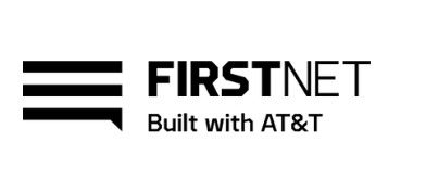 FirstNet, Built by AT&T