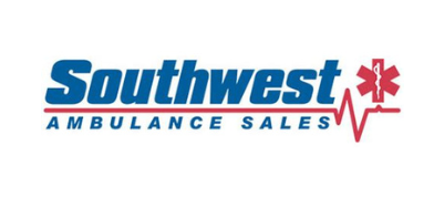 Southwest Ambulance Sales