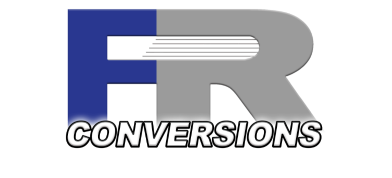 FR Conversions, Inc.