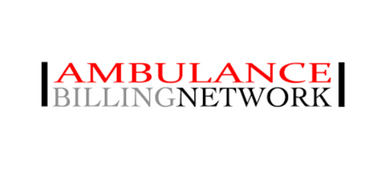 Ambulance Billing Network
