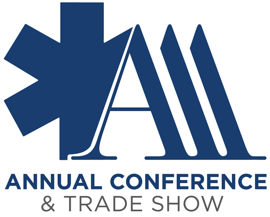 AAA Annual Conference & Trade Show