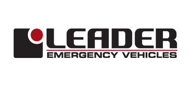 Leader Emergency Vehicles
