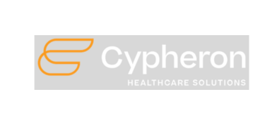 Cypheron Healthcare Solutions