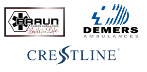 2022 Booth Reservations - AAA Annual Conference & Trade Show AAA Annual  Conference & Trade Show