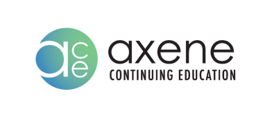 Axene Continuing Education, LLC