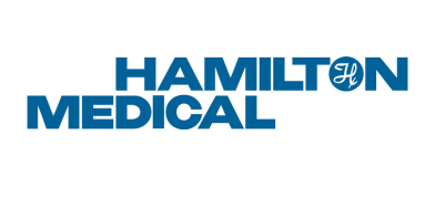 Hamilton Medical