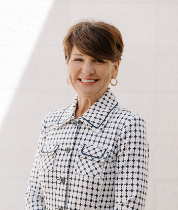 Donna Newchurch