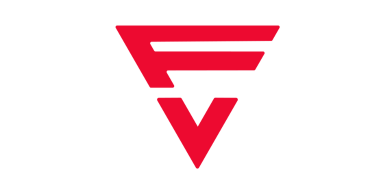 FV Technologies - Annual Conference & Trade Show